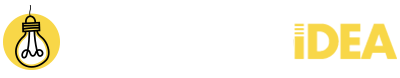 ThinkingIdea