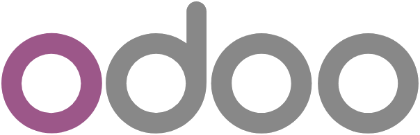 Odoo