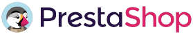 PrestaShop