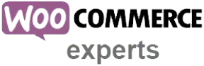 WooCommerce